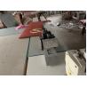 Buy cheap Mattress Edge Trimming Overlock Machine from wholesalers