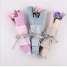 Buy cheap Thanksgiving Occasion Small Artificial Plants Multicolor Customized from wholesalers