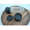 Buy cheap Upgrade Your Production With High-Performance Salt Pepper Grinder Accessories from wholesalers