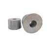 Buy cheap Tungsten Carbide Mould Blank , Round Precision Tungsten Steel Mould from wholesalers
