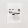Buy cheap SMC KQG2L06-00 Pneumatic Hose Accessories Connector Customize from wholesalers