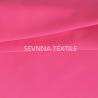 Buy cheap Pink Sustainable Spandex Lycra Yoga Wear Fabric Moisture Wicking from wholesalers
