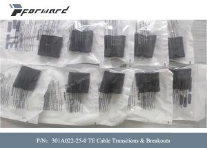 Wholesale Aviation Parts 301A022-25-0 Cable Transitions & Breakouts Material: Elastomer from china suppliers
