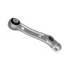 Buy cheap XINLONG LION Front Right Lower Control Arm for BMW 31106861174 Car Model FOR Shipping DHL from wholesalers