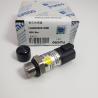 Buy cheap High Pressure Sensor 140502000125B 500 Bar For SANY from wholesalers