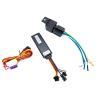 Buy cheap Mini 2G Car Tracker Device No Monthly Fee SOS Microphone Listening from wholesalers