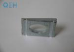 Buy cheap DIN434 Carbon Steel Zinc Stainless Steel Tapered Washers from wholesalers