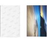 Buy cheap A4 A3 5R 4R 3R Waterproof High Glossy Photo Paper from wholesalers