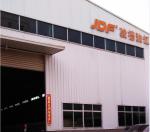 sumitomo hydraulic cylinder excavator spare part SH120-3