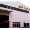 Buy cheap sumitomo hydraulic cylinder excavator spare part SH120-3 from wholesalers
