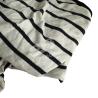 Buy cheap High absorbency Cotton Cutting Cotton Rags Used Mixed Color Cleaning Rags trapos industriales tshirt rags from wholesalers