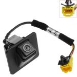 Car Parts Rear View Parking Assist Camera 95760-2T000 For Hyundai Kia OPTIMA