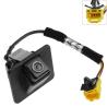 Buy cheap Car Parts Rear View Parking Assist Camera 95760-2T000 For Hyundai Kia OPTIMA from wholesalers