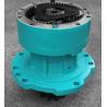 Buy cheap Excavator Swing Reduction Gear SK140 SK230-6 SK200V8 SK130-8 SK330-8 Kobelco Swing Gearbox from wholesalers