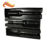 Buy cheap Recyclable Electronic Component Packages Black PET/PVC/PS Large Plastic Tray from wholesalers