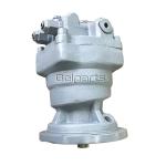Excavator Machine M2x120b B25v Sk300 Sg08e Dx80 Sk210-8 Swing Motors Full For