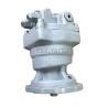Buy cheap Excavator Machine M2x120b B25v Sk300 Sg08e Dx80 Sk210-8 Swing Motors Full For Kobelco from wholesalers