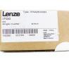 Buy cheap Lenze E70AZEVK003 Three Phase Motor Inverter Set For Single Axes 32 To 64 A from wholesalers