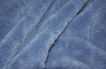 Shu Velveteen Lightweight and Comfortable, Unmatched Warmth