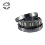 Inch Size Z-507670.TR2 Double Row Tapered Roller Bearing 406.4*574.675*157.162