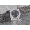 Buy cheap 3535 RGB 30mm 12v Outdoor RGB LED Point Lights LED Amusement Light from wholesalers
