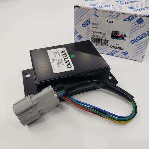 Wholesale OUSIMA  Electric Relay VOE14525233 14525233 For  Converter from china suppliers
