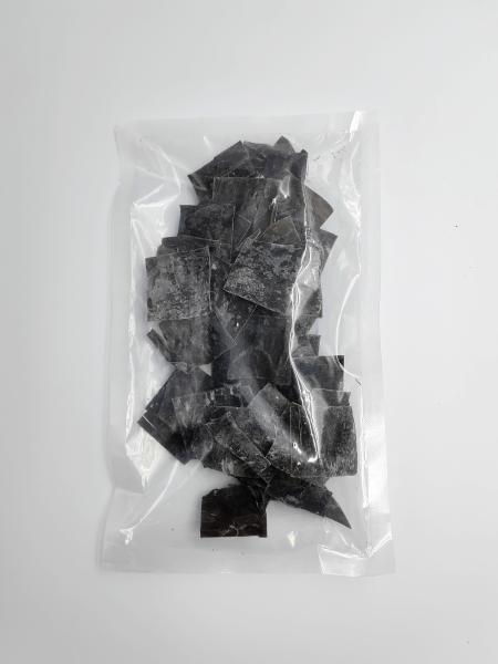 Buy cheap Organic Pacific Green Kelp Sprouts Shoots Superfood For Umami Rich Meals Japanese Korean Salad Soup from wholesalers