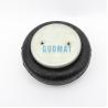 Buy cheap W01-358-7564 Firestone Air Bags 1B8X4 Air Spring Contitech FS120-10 from wholesalers