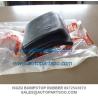 Buy cheap ISUZU BUMP STOP RUBBER 8972543870 COPY Stopper Bumper from wholesalers