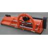 Buy cheap Flail Mower from wholesalers