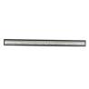 Buy cheap 600W LED Stage Wash Light Bar Voice Control 1 - 30Hz Strobe Frequency from wholesalers
