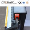 Buy cheap Wood Sanding Machine Easy Operation for Polymer Sanding of Wooden Boards by Osetmac from wholesalers