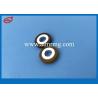 Buy cheap Hyosung 5600 7310000386-5 ATM Feed Roller Separator Type 2 from wholesalers