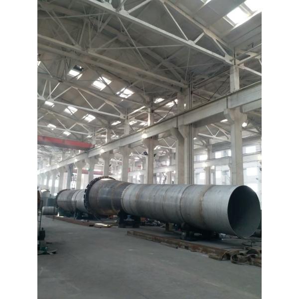 Industry Extraction Tower Distillation Absorption Desorption Multi Function