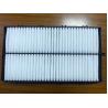 Buy cheap Hyundai KIA Sorento 28113-A9200 Plastic Auto Air Filter from wholesalers