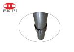 Steel Frame Scaffolding Coupling Joint Pin