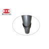 Buy cheap Steel Frame Scaffolding Coupling Joint Pin from wholesalers