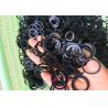 Buy cheap C/s DIN 3869 ED-RING 14 for Oil Gas Field Sealing Pressure Range Up To 5000 Psi from wholesalers