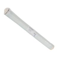 Buy cheap 6000 TDS High Tds Ro Membrane For Water Purifier System Working Up Lp-4040 product