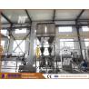 Buy cheap ISO Peanut Butter Production Line 304 Stainless Steel Groundnut Grinder Iso from wholesalers