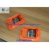 Buy cheap Nihon Kohden TEC-7631C Hospital Facility Defibrillator Machine Parts PN ND-611V Electric Pole Refurnished from wholesalers