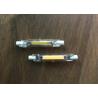 Buy cheap 5W 6W COB R7S LED Light IP20 AC220V 500LM 78MM 118MM 360 Degree from wholesalers