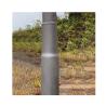 Buy cheap Swaged Steel Tubular Pole 16M Hot Dip For Electrical Power from wholesalers