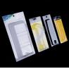 Buy cheap Transparent PET Blister Packaging Box For Household Products from wholesalers