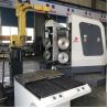 Buy cheap Stainless Steel Arm Automatic Grinding Machine For Water Tap Hardware from wholesalers