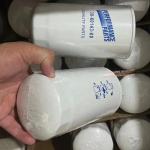 306014300 Refrigeration truck oil filter 30-60143-00 C-46012