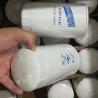 Buy cheap 306014300 Refrigeration truck oil filter 30-60143-00 C-46012 from wholesalers