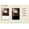 Buy cheap P4.81 HD Digital Signage from wholesalers