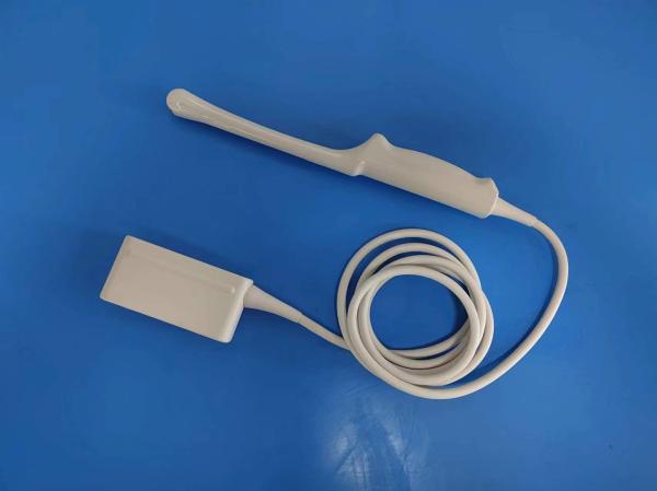 Buy cheap Original International Brand medical Instrument for Ultrasound transducer in stock Phi-lips Models from wholesalers