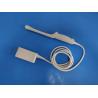 Buy cheap Original International Brand medical Instrument for Ultrasound transducer in stock Phi-lips Models from wholesalers